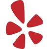 Yelp Logo